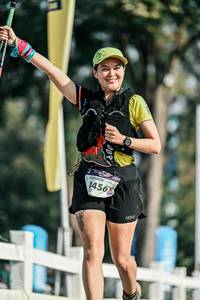 BIB: 
                            <button type="button" onclick="openModal(25939532)" class="btn btn-primary btn-sm float-right btn-popup" data-toggle="modal" data-target=".modal-high-quality">
                        <i class="fas fa-shopping-cart"></i> Add to Cart
                    </button>
                                            <button type="button" onclick="isThisMe(25939532, true)" class="btn btn-success btn-sm float-right btn-popup btn-isme hidden" data-toggle="tooltip" data-placement="bottom" title="นี่คือรูปของคุณใช่ไหม คลิกที่นี่เพื่อเอาเข้าอัลบั้ม">
                        <i class="fas fa-plus"></i> Add to album
                    </button>
                    <button type="button" onclick="isThisMe(25939532, false)" class="btn btn-warning btn-sm float-right btn-popup btn-isnotme hidden">
                        <i class="fas fa-ban"></i> Remove from album
                    </button>